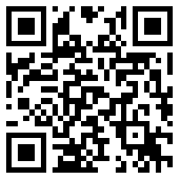 QR Code for 1634LoCt9qvr7CDWBzRDa7CVtg6N2D7AVU