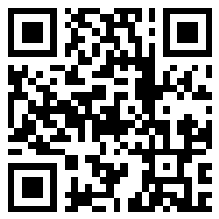 QR Code for 1634e4Drdx91RxCdRWJFfwrRZ2Upf99iV2
