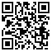 QR Code for 1635cGqprMUBwsYEgASCw67PH7dxVToh8u