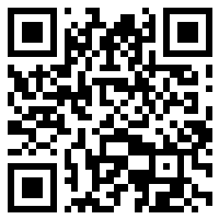 QR Code for 1635ppXbeY3WtVaP5eg1jYmd6wkS28VFf4