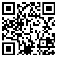 QR Code for 1636SxwpEv95xNFP8d3AMgqaiYAquRrZ1s