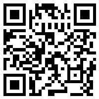 QR Code for 1636u8BjnbCF83wUaHN4rDkXCSZQvLJwAn