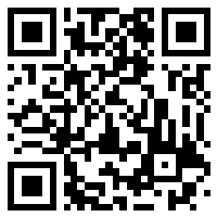 QR Code for 163A8umFASHdRvs4E9Ru68e9DJUs5u6jgg