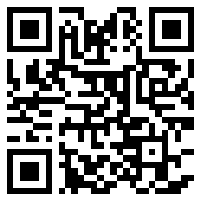 QR Code for 163C8Sg71gNRFhEMWPfKSKSy1coby2uqYV