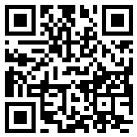 QR Code for 163CLVCJNff3KFhLaGTpeDMYmF8pCwQSXt
