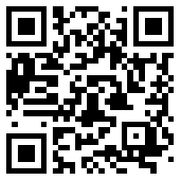 QR Code for 163DgVw5ud9tk54TKLNb75PyF8UZ21owh4