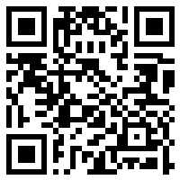 QR Code for 163E9Gi4RK4QgvvXF93Bo9SnEY8CHMZMfg