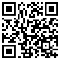 QR Code for 163ERdJUGh499LSJYBPGE7asJtcarspTSZ