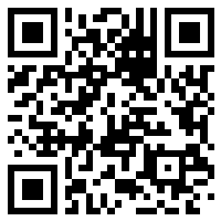 QR Code for 163EdPioRf3L7iUbB6YYs6G7mnB3saui7M