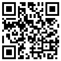 QR Code for 163FFpsrWbR1pNsASGL5jqArChpdHxDexp