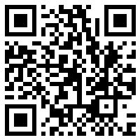 QR Code for 163GuoA3YYQLjb2VUZUGc6kwrD7aTMXLGt