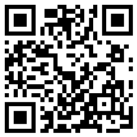 QR Code for 163HMZhV9SRC4aDhzrrDAQdEW6kPfUZ12P