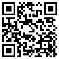 QR Code for 163HTLtwGrRbT4g9vgXTxXLP4iEqHJpocc