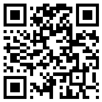 QR Code for 163HaT6jsLdU2ZrmdCHDLAMihQEQD39Pk7