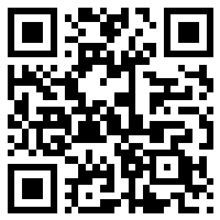 QR Code for 163J5ca8SQTWWAMkdzBbQHcyfg5qgp6hYK