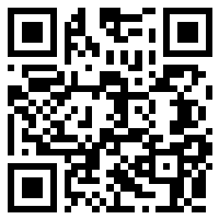 QR Code for 163JMsNjgVPNzUQVLW3LDPs411KBipta7W
