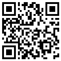 QR Code for 163JZT2PSFbQG9nwwzCcD6a1YitemgKXf7
