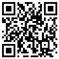 QR Code for 163JnWrEUaQ57csR4T1Tr42mesAWsZQmnU