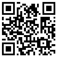 QR Code for 163JqMqJTu1prrLjKbpPycvKH6bjBfKmbH