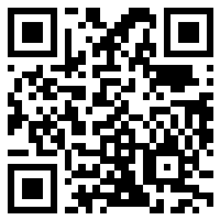 QR Code for 163K3eRrWP1jsCdyWc5uBLJ1pSYzmAzitK