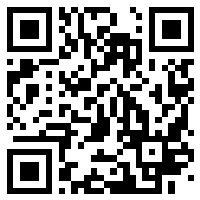 QR Code for 163K7oa5sbq13iqWRRfZ1R2WFtyRMD8QBW