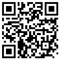 QR Code for 163Mgjf1EcUhkTa9bm9LmtkSSoneaD4Swh