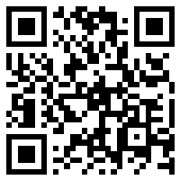 QR Code for 163NDSDMFCTUkixuQzFPpCFTjvue1bxAWc