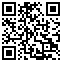 QR Code for 163PjVyVZYbwr5ExbYiebLABQTmL549Vxa