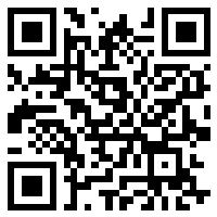 QR Code for 163RDCDdr5kDACFFbQn758kHdnfFke5ecg