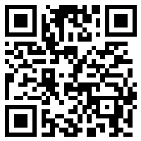 QR Code for 163RpiyXdXfC8N5AXYciBFWMPK3D1BxgaX