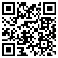 QR Code for 163RtJrPCscKPsRJG7AP386dDURWQgQL7D