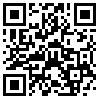 QR Code for 163Sb5iB7KNoBN5SE8MWbRMXGtbaEGt77p