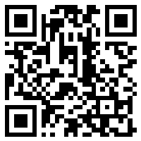 QR Code for 163TPY9ZhcN7PjrcDiUmFrCAaTUY8RB6pp