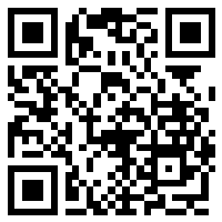 QR Code for 163TfmcCfgExPf6CsWKRJrfydrNXswguGo