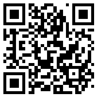 QR Code for 163UHfd2kui8CvuUEvLBXcS5x5zcnV8XeQ
