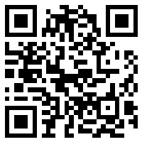 QR Code for 163UhPMedCdhe7Yx1CCB2BPy4iu7WFeNLK