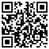 QR Code for 163V5FLPwPKxEZ8cWUumft2s7c4TzXipig