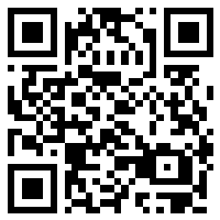 QR Code for 163VZxeYejGy54VdDzQLuxFVSgXHpAcLsN