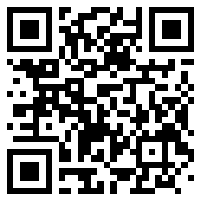 QR Code for 163VjMhPExnSecuwooDmD4YSkmFHW7AfN5