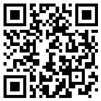 QR Code for 163W7wPfEWjSC5FdpSQnnUGqbkXc3LHXAc