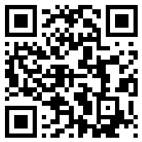QR Code for 163WkYf8ddfZiNDXoU4GeiKKSpBsBFCmuc