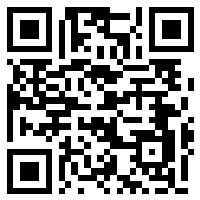 QR Code for 163WppUEfqWcFgv4qVevdMSJgCemRbVumM