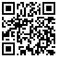QR Code for 163Ww9Vsb1VZoTWaUbXkycosQbMtPyxo2k