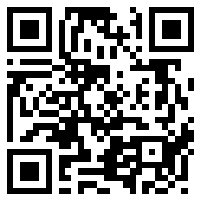 QR Code for 163XjToVFxmEdDQXWYcPrW5oWgon2CUygH