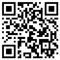 QR Code for 163YiQJvMBJ3DvGFLRNUq39PPJ45fSsvXe