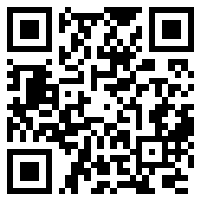 QR Code for 163ZMQ3LB4UPjsKCvGKPieApAkRK7RfoZM