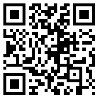 QR Code for 163ZWcNEfugtwqPbA4TMQP7d23geTd8ZmQ