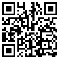 QR Code for 163apGBeLo6KFQmeR2AHwaisRu2chW2uTb