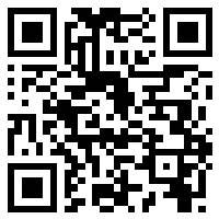 QR Code for 163begsGPZPjnbQux7dvbc34my3YMmvMoU
