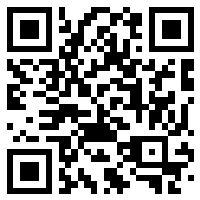 QR Code for 163cL2PwStGv3553LS4QMTDDiuQTKTwqpp